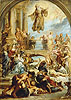 魯本斯 Peter Paul Rubens