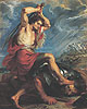 魯本斯 Peter Paul Rubens