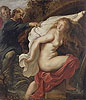 魯本斯 Peter Paul Rubens