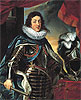 魯本斯 Peter Paul Rubens