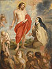 魯本斯 Peter Paul Rubens