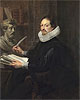 魯本斯 Peter Paul Rubens