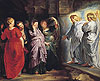魯本斯 Peter Paul Rubens