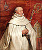 魯本斯 Peter Paul Rubens