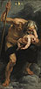 魯本斯 Peter Paul Rubens