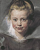 魯本斯 Peter Paul Rubens