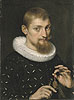 魯本斯 Peter Paul Rubens