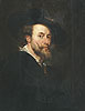 魯本斯 Peter Paul Rubens