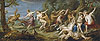 魯本斯 Peter Paul Rubens