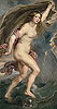魯本斯 Peter Paul Rubens