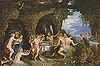 魯本斯 Peter Paul Rubens