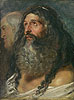 魯本斯 Peter Paul Rubens