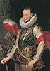 魯本斯 Peter Paul Rubens