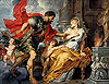 魯本斯 Peter Paul Rubens