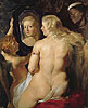 魯本斯 Peter Paul Rubens