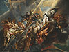 魯本斯 Peter Paul Rubens