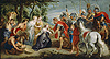 魯本斯 Peter Paul Rubens