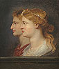 魯本斯 Peter Paul Rubens