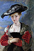 魯本斯 Peter Paul Rubens