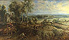 魯本斯 Peter Paul Rubens