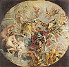 魯本斯 Peter Paul Rubens