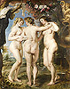 魯本斯 Peter Paul Rubens