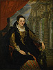魯本斯 Peter Paul Rubens