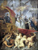 魯本斯 Peter Paul Rubens