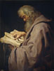 魯本斯 Peter Paul Rubens