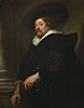 魯本斯 Peter Paul Rubens