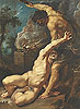 魯本斯 Peter Paul Rubens