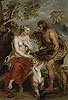 魯本斯 Peter Paul Rubens