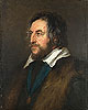 魯本斯 Peter Paul Rubens