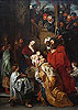 魯本斯 Peter Paul Rubens