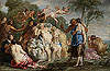 魯本斯 Peter Paul Rubens