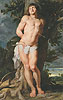 魯本斯 Peter Paul Rubens