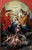 魯本斯 Peter Paul Rubens