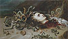 魯本斯 Peter Paul Rubens