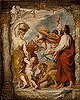 魯本斯 Peter Paul Rubens