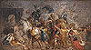 魯本斯 Peter Paul Rubens