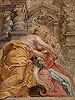 魯本斯 Peter Paul Rubens