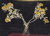 常玉 Sanyu