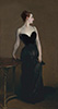 薩金特 John Singer Sargent