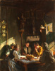薩金特 John Singer Sargent