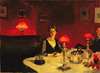 薩金特 John Singer Sargent