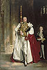 薩金特 John Singer Sargent