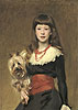 薩金特 John Singer Sargent