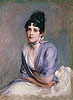 薩金特 John Singer Sargent