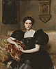 薩金特 John Singer Sargent