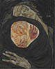 席勒 Egon Schiele